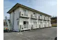 小早川ハイツ