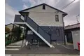 ヴィルドミール
