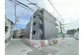 フジパレス高井田5番館