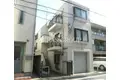 第2山崎ビル