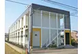 福岡県大野城市仲畑の建物