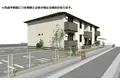 ディーシャンブル石塚町