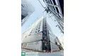 ビエラコート日本橋久松町