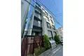 ミリアレジデンス早稲田山吹町
