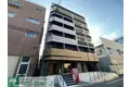 グラシアプレイス錦糸町