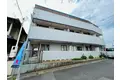 ベルコリーヌ上本郷