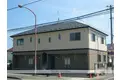 宮城県岩沼市松ケ丘の建物