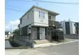 岡山県総社市溝口の建物