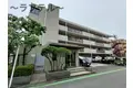 ルミナスけやき台
