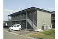 アベニール