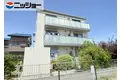 ラサーナ桂