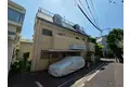 フォレストコートヤマグチ