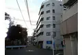第二高木ビル