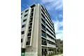S-RESIDENCE高島平ASOLEA