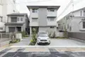 メゾン・モアノ