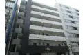 第1ユーリハイツ