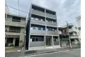 ファウンテンヒルズ小田原本町