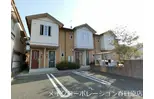 ファミール那珂川