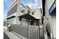 東難波町3丁目マンション