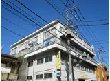 旭マンション