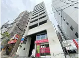 FLAT34上本町