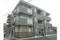 プランハイライズ 居住用