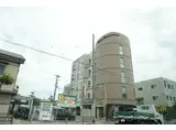 ソレイユ南町