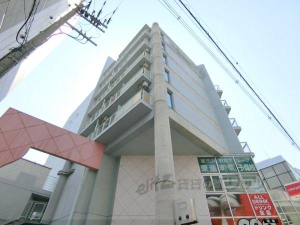 エルボスクII