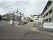 ヒカルサ京都北山栗栖(1LDK/1階)