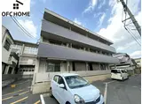 ルミエール西川原