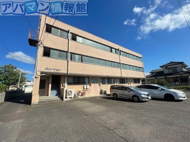 ガリレオ