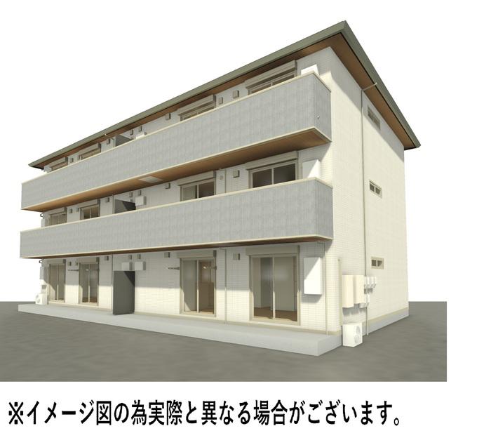 TORISIA平和