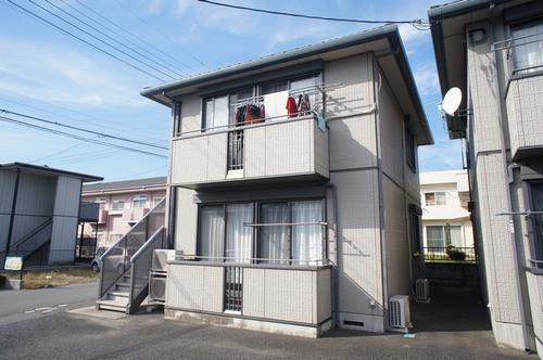 ステラハイツE