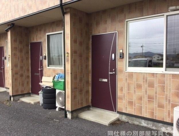 ライフ光