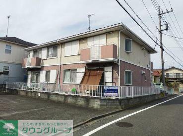 エスポワールいずみ