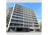 RESIDENCE IRUMA
