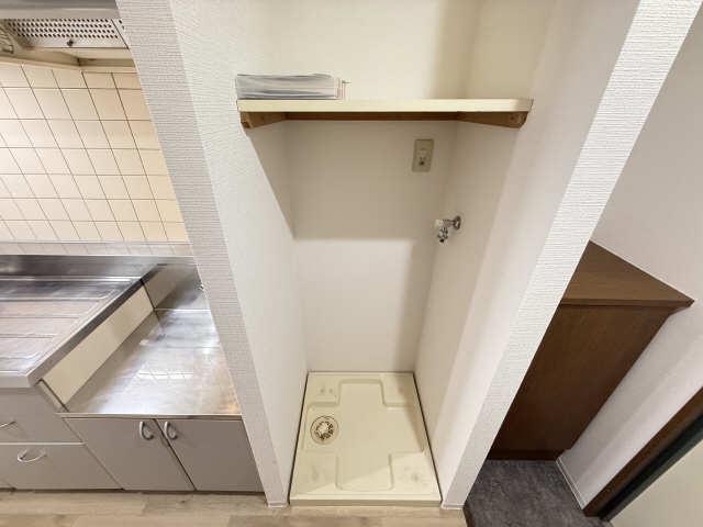 WILL大森