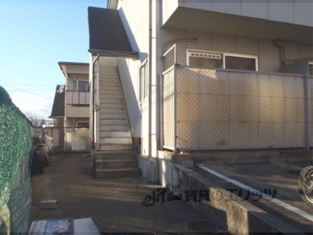 WIZ藤城