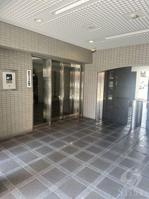 フォルム五条通