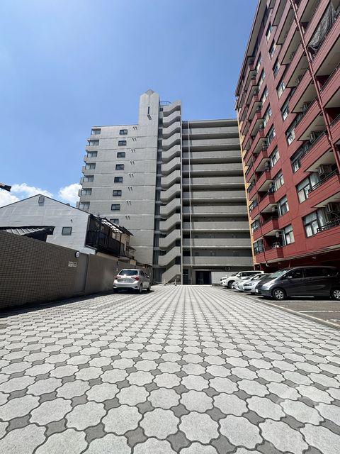 フォルム五条通