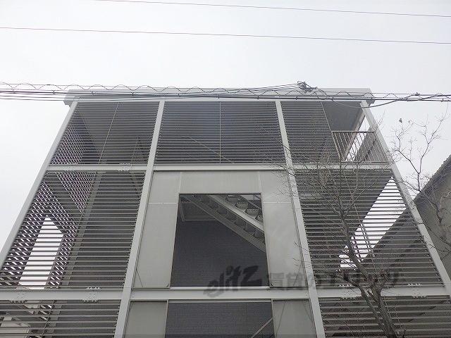 レオパレスMARUYA