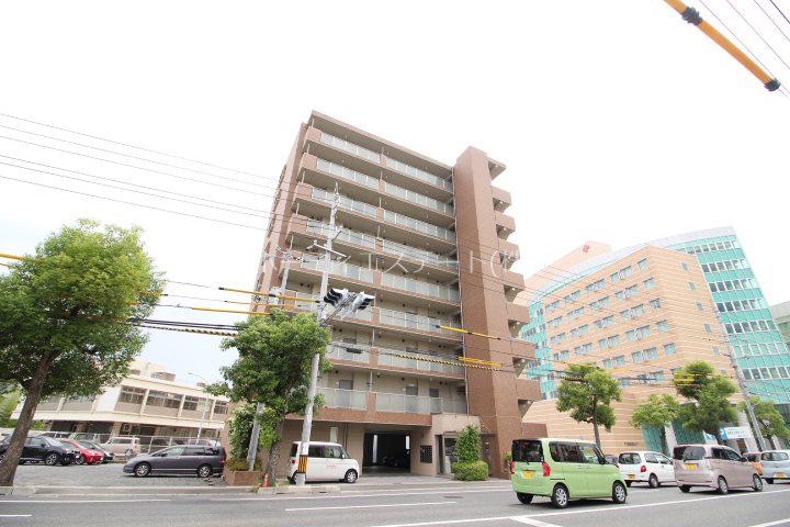 COCO白楽町