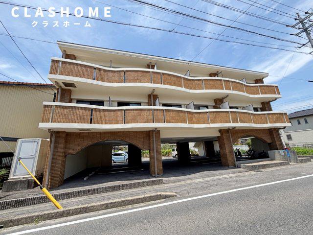 サンコートYOSIKAWA