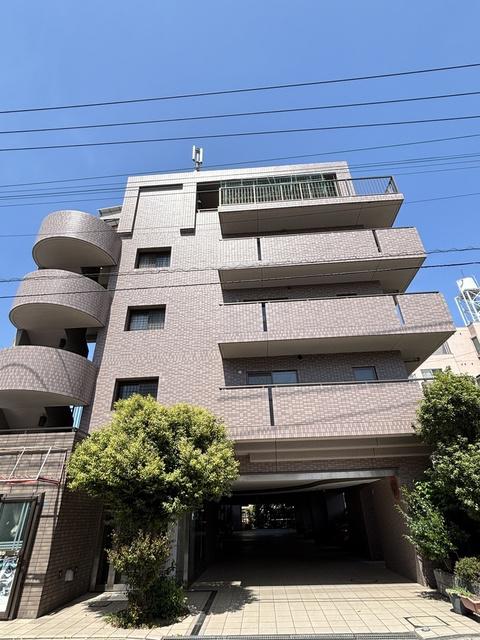 ルートホワイトII