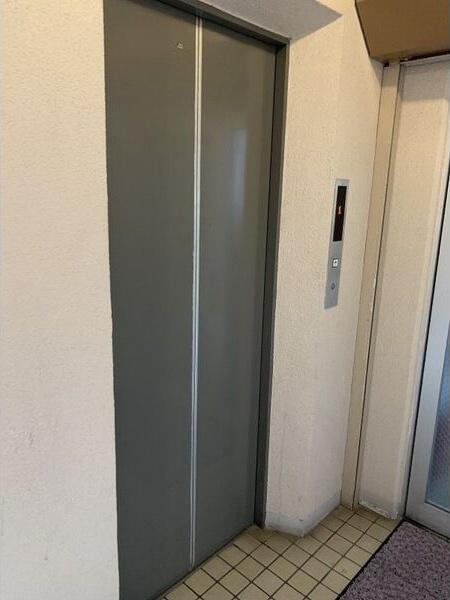 秋田産業ビル