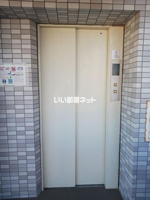 センチュリー北鴻巣