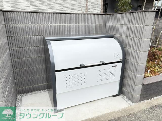 セントリビエ