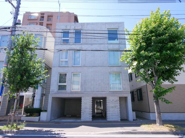 CRES920