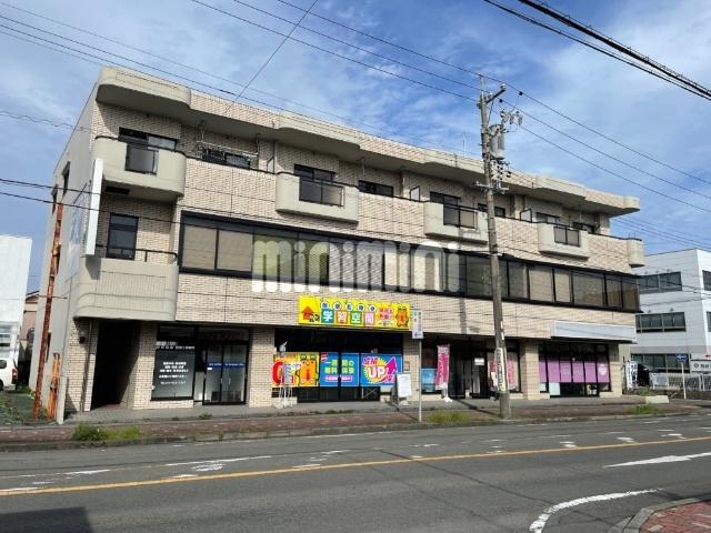 小林ビル
