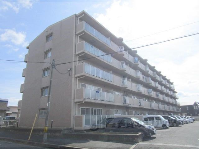 シャルル津田